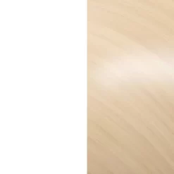 Storkcraft Orchard 5-in-1 Convertible Crib -Child Furniture Store GUEST 8b63b904 aeb6 4280 8c01 d636c673292f