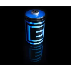 Toynk Mega Man Classic Energy Tank Coin Bank Storage Tin | Toynk Exclusive -Child Furniture Store GUEST 8b8b31a5 d817 44a4 94c6 a7b3700e77ce