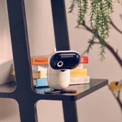 Motorola Wi-Fi HD Motorized Video Baby Camera- PIP1010 CONNECT -Child Furniture Store GUEST 8ccad466 11e9 407a aedc 234d48a58d58