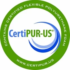 Oxford Baby Slumber Dual Stage Crib & Toddler Mattress -Child Furniture Store GUEST 8cf8ad25 a940 4796 8a42 2ecf90156487