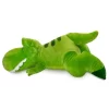 Disney Toy Story Rex Cuddleez Pillow - Disney Store -Child Furniture Store GUEST 8d365791 327b 499d 8283 7a235f191b16