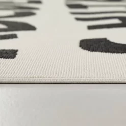 Beta Alphabet Kids' Rug Cream - Balta Rugs -Child Furniture Store GUEST 8dc2327c 4821 480e 945c c62490abb3dc