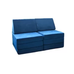 Play Couch And Lounger – Leo Mat -Child Furniture Store GUEST 8e22f640 2f65 46c3 ab4c 314830e319b5