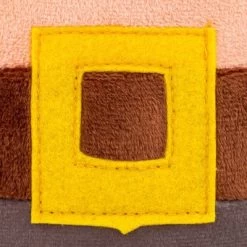 Minecraft Legends Piglin Runt Pillow Buddy 8 Minecraft Legends Piglin Runt Pillow Buddy -Child Furniture Store GUEST 8e6faeb8 a957 453a a330 ccf2fb5120cc