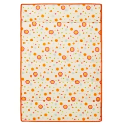 Dream On Me Zodiak Portable Play Yard With Carry Bag And Shoulder Strap 28 Dream On Me Zodiak Portable Play Yard With Carry Bag And Shoulder Strap -Child Furniture Store GUEST 8efe0a7a 72ee 465b bca0 c21162cb8c1c