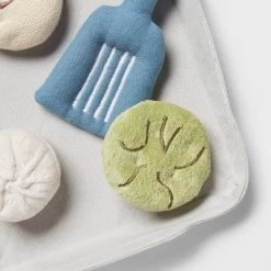 Kids' Interactive Play Baking - Pillowfort™ -Child Furniture Store GUEST 8f0fb59c 1cbb 4b98 9f18 de39dc8d0794