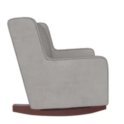 Baby Relax Jax Double Rocker -Child Furniture Store GUEST 8f47e9e7 56ae 43c1 9030 b74b198ddb94
