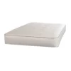 Kolcraft Fresh Start Polyfoam Crib And Toddler Mattress