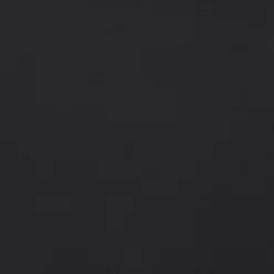 Micro-Fiber Suede Kids' Bean Bag Chair Red - Gold Medal -Child Furniture Store GUEST 8fa0e9b7 c850 4420 bee9 a1c343d114fa