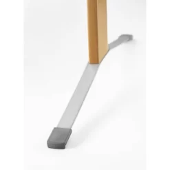 BabyBjorn Baby Cradle - Ivory -Child Furniture Store GUEST 8fd13298 a35a 4a98 bafa 047315c72e1d