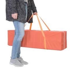 Baby Trend Kid Cube Nursery Center - Peek-A-Boo Pal -Child Furniture Store GUEST 9146d2c1 bb57 49d5 b8ea 18f303329c1b