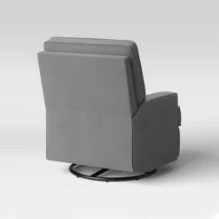 Baby Relax Addison Swivel Gliding Recliner -Child Furniture Store GUEST 914cd6ce 3c0b 4bb8 b6f4 03951befaecd