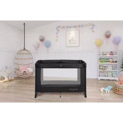 Dream On Me Nest Portable Play Yard 17 Dream On Me Nest Portable Play Yard -Child Furniture Store GUEST 9150b1a7 0c1d 4038 b9bd cd85206f9851