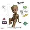 Groot Wall Decal - Decalcomania -Child Furniture Store GUEST 9166febd ad38 4530 9878 9528e20c35b0