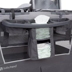 Baby Trend Retreat Nursery Center -Child Furniture Store GUEST 916d2649 8eb6 468d 9cc0 492d1b8a5e75