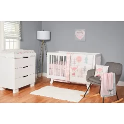 Fisher Price Fisher-Price Wonder Blanket - Pink -Child Furniture Store GUEST 91bdd8bf 454f 424b 9efa 86ddf5d643dc