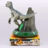 Jurassic World Nightlight -Child Furniture Store GUEST 91c07a54 904d 4319 b00a 2313911d6b3a