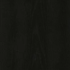 Studio J 2 Door Storage Tower - Room & Joy -Child Furniture Store GUEST 9289ef81 5fb5 4442 a52d c626a987b087