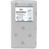 Serta Perfect Embrace Crib And Toddler Mattress -Child Furniture Store GUEST 929e5c62 cb87 4bd2 b425 63c835057c49