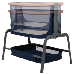 Maxi-Cosi Iora Bedside Bassinet -Child Furniture Store GUEST 92ce4822 f851 486a afab 2544134ecf7f