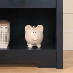 Navali 1-Drawer Nightstand Blueberry - South Shore -Child Furniture Store GUEST 935eb188 cc7f 477c b109 0f2bcfa66146 1