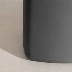 Sweedi Nightstand Dark Gray - South Shore -Child Furniture Store GUEST 938efc65 1bad 4d1c bfe9 48a0a15e70a7