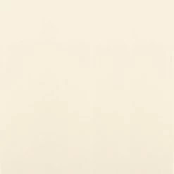 Twin Solid Pine Wood Low Loft Bed White - Saracina Home -Child Furniture Store GUEST 93d2401a e925 4788 8ea3 d90e5956bea0