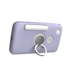 Hubble Connected Nursery Pal Premium Plus Hubble Grip Single Monitor -Child Furniture Store GUEST 93e74158 6f4e 4165 9063 41b441813012