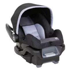 Baby Trend Expedition DLX Jogger Travel System