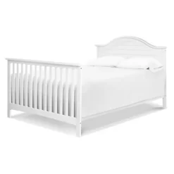 Carter's By DaVinci Nolan 4-in-1 Convertible Crib -Child Furniture Store GUEST 946cb0f5 9fde 45f4 9413 97e7d8b31013