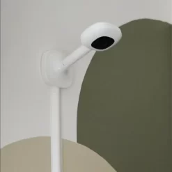 Nanit Pro Complete Baby Monitoring System -Child Furniture Store GUEST 94aea811 1691 418b 847f a577fd7aabb7