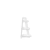 Kids' Corner Ladder Wall Shelf White - RiverRidge Home -Child Furniture Store GUEST 94e994a7 823b 4e11 860c f41d18e78744