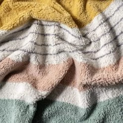 NuLOOM Nydia Circular Kids Machine Washable Area Rug -Child Furniture Store GUEST 952bf098 885c 4e9d a155 4253ff5a5185