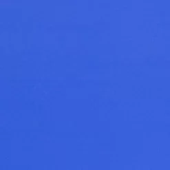 Emma And Oliver 35"W X 65"L Half-Moon Plastic Height Adjustable Activity Table -Child Furniture Store GUEST 95451106 06fc 478a 9d53 1f20f1baa013