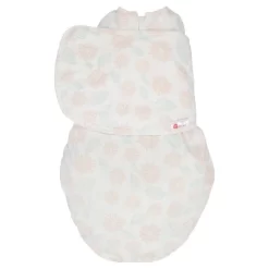 Embe Starter Original Swaddle Wrap 33 Embe Starter Original Swaddle Wrap -Child Furniture Store GUEST 95779ca7 5eff 4e5f a0c9 051c7fa67d5c
