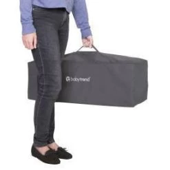 Baby Trend Deluxe II Nursery Center Portable Playard 27 Baby Trend Deluxe II Nursery Center Portable Playard -Child Furniture Store GUEST 95e3a195 e2c7 496e af8e 16230745626d