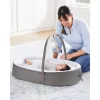 Skip Hop Baby Nest Playful Retreat - Gray -Child Furniture Store GUEST 96ca9a4c 0d84 4b53 a47f 9d9cbb8eac8b