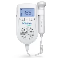 Neeva Baby Fetal Doppler -Child Furniture Store GUEST 96cc8f7b 2725 41e4 bf89 447f26fd5425