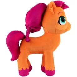 My Little Pony Buddy Decorative Pillow -Child Furniture Store GUEST 96d1d47f 9fc7 428f 8a8b d665eebc3e75