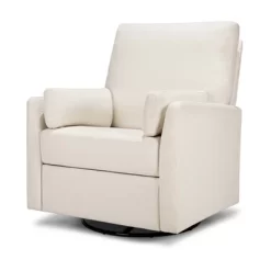 Carter's By Davinci Ethan Swivel Recliner -Child Furniture Store GUEST 976b67cf 91d0 466b aa79 f8a467ecf87c