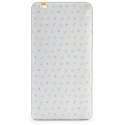 Kolcraft Sleepy Little One Crib And Toddler Mattress -Child Furniture Store GUEST 97aa161e 85b1 4564 95d7 a701da51f5f3
