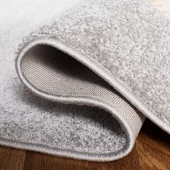 Carousel Kids CRK165 Power Loomed Area Rug - Safavieh -Child Furniture Store GUEST 97c5ac65 a2dc 4165 9bb3 39dde15fb050