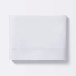 Crib Bedding Set - Pink - 4pc - Cloud Island™ -Child Furniture Store GUEST 97c8046e 4eb5 459f 8c67 414dce73d694