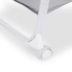 Bright Starts Disney Baby Winnie The Pooh Soothing Baby Bassinet - Slumber Party -Child Furniture Store GUEST 98117286 d66d 4434 b539 bcb8bae10f56