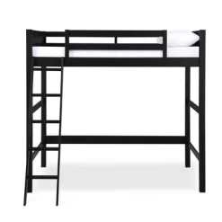 Full Dunn Loft Bed - Room & Joy -Child Furniture Store GUEST 98167484 7ab9 487a 86bd cff662a45e92