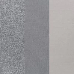 Baby Trend Quick-Fold 2-in-1 Rocking Portable Bassinet - Shadow Stone Gray -Child Furniture Store GUEST 98190165 92ca 4dde a755 41824e35533e