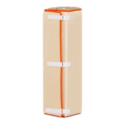 Dream On Me Zodiak Portable Play Yard With Carry Bag And Shoulder Strap 29 Dream On Me Zodiak Portable Play Yard With Carry Bag And Shoulder Strap -Child Furniture Store GUEST 983548cf a285 4c3d 8941 4379b76d3c1e