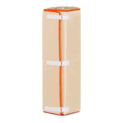 Dream On Me Zodiak Portable Play Yard With Carry Bag And Shoulder Strap 12 Dream On Me Zodiak Portable Play Yard With Carry Bag And Shoulder Strap - Image 10