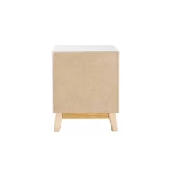 19.5" Drawer Nightstand - Alaterre Furniture -Child Furniture Store GUEST 998d2b38 4fac 49ba 827a 9e73c5257de8