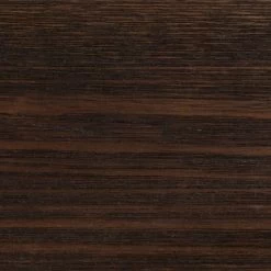 Child Furniture Store -Child Furniture Store GUEST 99d89b83 c64f 4ea6 af22 bf55d37f1df1